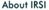 About2.JPG (3444 bytes)