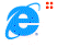 Banner_e.gif (1461 bytes)