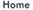 Home.jpg (3205 bytes)
