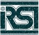 Logo2b.JPG (11326 bytes)