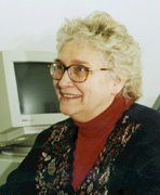 Sandra Haney