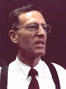 Steve Schwartz