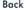 back.JPG (3436 bytes)