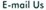email.JPG (3268 bytes)