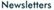 newsletter2.JPG (3071 bytes)
