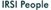 people2.JPG (3704 bytes)