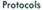 protocol3.JPG (2979 bytes)