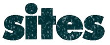 Sites