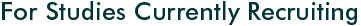 studies2.jpg (10459 bytes)