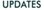 update2.JPG (3500 bytes)
